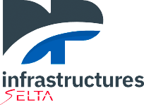 DB Infrastructures SELTA