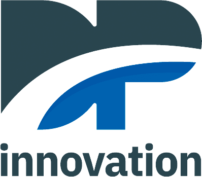 DP innovation