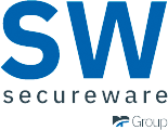 SW Securware