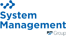 System Management